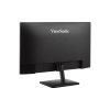 ViewSonic Monitor 24" - VA2408-MHDB (IPS, 100Hz 16:9, FHD, 1ms, 250cd/m2, D-sub, HDMI, DP, VESA, SPK)