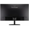ViewSonic Monitor 27" - VA2732-H (IPS, 16:9, 1920x1080, 1ms, 250cd/m2, D-sub, HDMI, VESA)