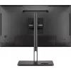 ViewSonic Grafikus Monitor 27" - VP2776T-4K (IPS, 16:9, 4K, 400cd/m2, 2xThunderbolt™ 4, DP, VESA)