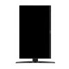 ViewSonic Gamer Monitor 27" - VX2780J-2K (IPS, 16:9, 2560x1440, 170Hz, 10bit, 1ms, 350cd/m2, HDMI*2, DP, SPK, magas.áll)