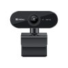 Sandberg Webkamera - USB Webcam Flex 1080P HD (1920x1080/30FPS, 2 Megapixel; USB 2.0; mikrofon)