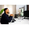 Sandberg Webkamera - Face-ID Webcam Mini