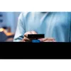 Sandberg Webkamera - Face-ID Webcam Mini