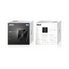Asus ZenDrive ODD Külső - SDRW-08U9M-U (USB Type-C, USB tápellátás, DVD Író, Ultravékony, Fekete)
