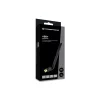 Conceptronic Bluetooth Adapter - ABBY17B (Bluetooth 5.3, Távolság: Max.: 100m, fekete)