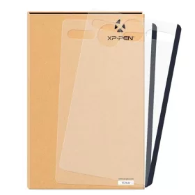 XP-PEN Védőfólia - AC34_3 (Deco03)