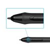 XP-PEN Toll - P05R (Artist 12pro/13.3pro/15.6PRO)