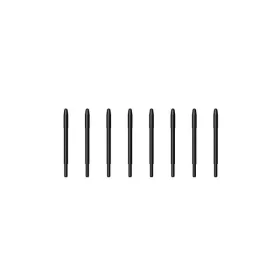   XP-PEN Tollhegy - AC60 (PA1/PA2, Deco Pro,Artist 12 Pro ,Artist 13.3 Pro ,Artist 15.6Pro V2,Artist 22R_24P , 50 darab)