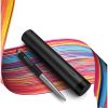 XP-PEN Toll - PA1 (Deco Pro Small/Medium)