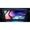 XP-PEN Grafikus kijelző - Artist 16 3nd gen. (15,4", IPS, 16:9, 1920x1080, 5080 LPI, PS 16K, 200 RPS, 8 gomb) fekete