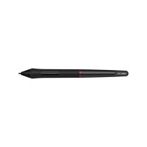   XP-PEN Toll - SPE50  PA2 stylus for Artist 12 Pro, Artist 13.3 Pro, Artist 15.6Pro, Artist 22R Pro