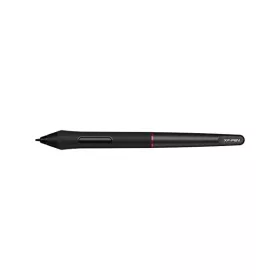   XP-PEN Toll - SPE50  PA2 stylus for Artist 12 Pro, Artist 13.3 Pro, Artist 15.6Pro, Artist 22R Pro