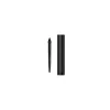 XP-PEN Toll - PA2 (Artist 12pro/13.3pro/15.6PRO)