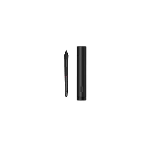 XP-PEN Toll - PA2 (Artist 12pro/13.3pro/15.6PRO)