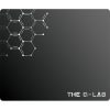 The G-Lab Gaming kit - 4 in 1 COMBO HELIUM HU (KEYZ 120 billentyűzet, KULT HELIUM egér+pad, INT 100 fülhallgató, magyar)