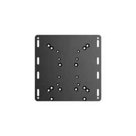Moza Racing kiegészítő - Flight Base Mount Adapter