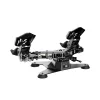 Moza Racing kiegészítő - Flight MRP Rudder Pedal