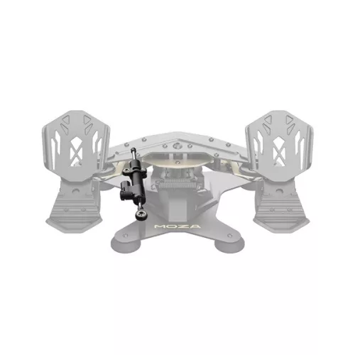 Moza Racing kiegészítő - Flight MRP Adjustable Damper