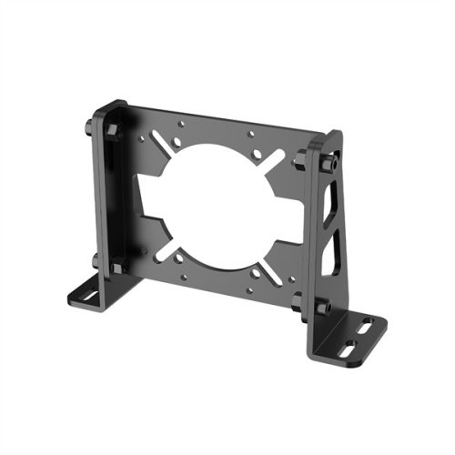 Moza Racing kiegészítő - Rögzítő tartó (Front Bracket, R16/21)