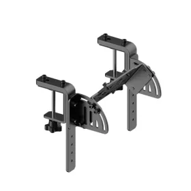   Moza Racing kiegészítő - TSW bilincs (Clamp For Truck Wheel)