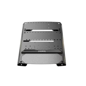 Moza Racing kiegészítő - mBooster lemez (Base Plate)