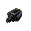 Moza Racing kiegészítő - R16 V2 PC Bázis (Direct Drive, 16Nm, 21bit encoder)