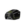 Moza Racing kiegészítő - R16 V2 PC Bázis (Direct Drive, 16Nm, 21bit encoder)