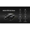 Moza Racing kiegészítő - R16 V2 PC Bázis (Direct Drive, 16Nm, 21bit encoder)