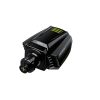 Moza Racing kiegészítő - R21 V2 PC Bázis (Direct Drive, 21Nm, 21bit encoder)
