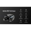 Moza Racing kiegészítő - R21 V2 PC Bázis (Direct Drive, 21Nm, 21bit encoder)