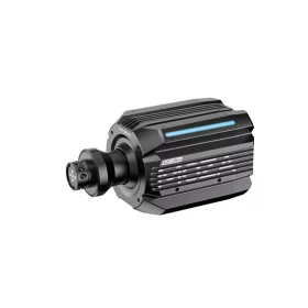   Moza Racing kiegészítő - R25 Ultra Bázis (Direct Drive, True Torque, 25Nm, 21bit encoder, RGB)