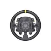 Moza Racing kiegészítő - CS PRO Kormánykerék (Dual Clutch, RGB, 2,99 inch kijelző, 325mm)