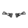 Moza Racing kiegészítő - Paddles Add-on Kit