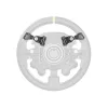 Moza Racing kiegészítő - Paddles Add-on Kit