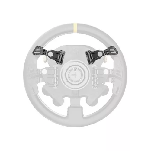 Moza Racing kiegészítő - Paddles Add-on Kit