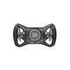 Moza Racing kiegészítő - KS PRO Kormánykerék (Dual Clutch, RGB, 2,99 inch kijelző, 300mm)