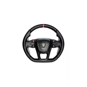   Moza Racing kiegészítő - Lamboghini Revuelto Kormánykerék (330mm)