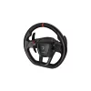 Moza Racing kiegészítő - Lamboghini Revuelto Kormánykerék (330mm)