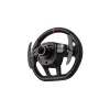 Moza Racing kiegészítő - Lamboghini Revuelto Kormánykerék (330mm)