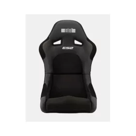   Next Level Racing Szimulátor kiegészítő - Elite ES2 ülés