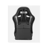Next Level Racing Szimulátor kiegészítő - Elite ES2 ülés
