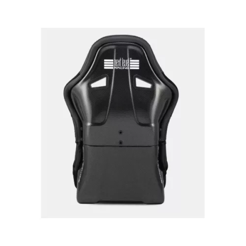 Next Level Racing Szimulátor kiegészítő - Elite ES2 ülés