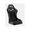 Next Level Racing Szimulátor kiegészítő - Elite ES2 ülés