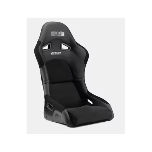 Next Level Racing Szimulátor kiegészítő - Elite ES2 ülés