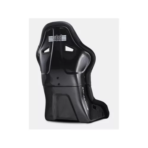 Next Level Racing Szimulátor kiegészítő - Elite ES2 ülés