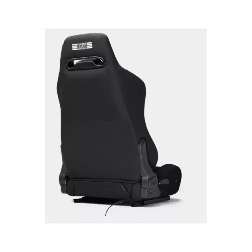 Next Level Racing Szimulátor kiegészítő - Elite ES3 HYPERCOOL Ventilated Sim Racing ülés