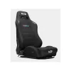 Next Level Racing Szimulátor kiegészítő - Elite ES3 HYPERCOOL Ventilated Sim Racing ülés