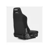 Next Level Racing Szimulátor kiegészítő - Elite  ERS3 Haptic Feedback Sim Racing ülés