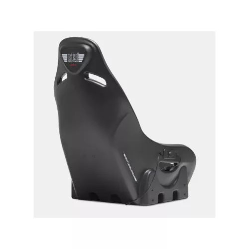 Next Level Racing Szimulátor kiegészítő - Elite  ES1 Haptic Feedback Sim Racing ülés