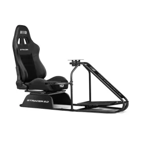   Next Level Racing Szimulátor cockpit - GTRacer 2.0 Simulator Cockpit